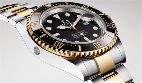 rolex sea dweller green|rolex sea dweller price guide.